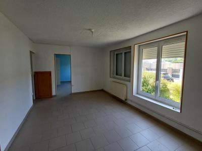 Acheter Maison Sin-le-noble 82000 euros