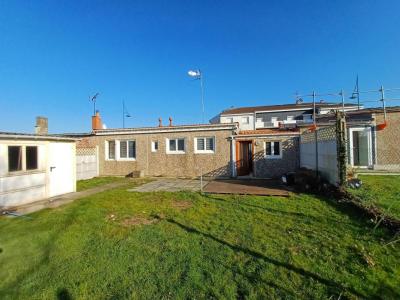 Annonce Vente Maison Masny 59
