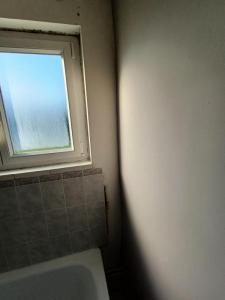 Acheter Maison Masny Nord