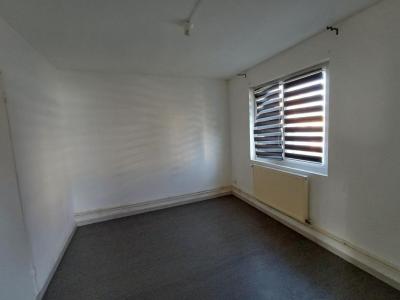 Acheter Maison Masny 80000 euros