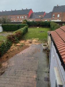 Acheter Maison 91 m2 Douai