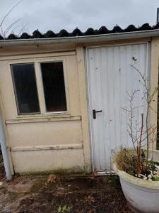 Acheter Maison Douai Nord
