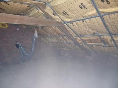 Acheter Maison Douai 95000 euros