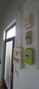 Acheter Maison Haveluy Nord