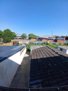 Annonce Vente Maison Wingles 62
