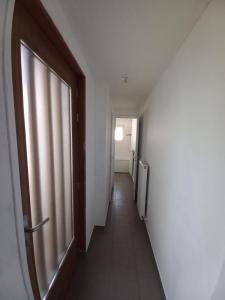 Acheter Maison 2 m2 Wingles