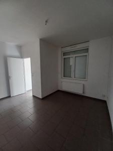 Acheter Maison Wingles 95000 euros