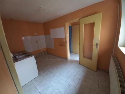 Acheter Maison Lievin 85000 euros