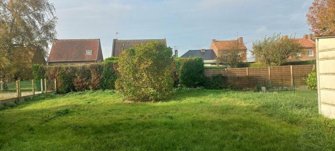 Acheter Maison 72 m2 Auberchicourt