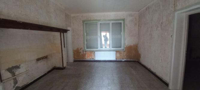 Acheter Maison Auberchicourt Nord