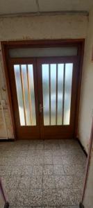 Acheter Maison Auberchicourt 76000 euros