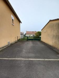 Annonce Vente Maison Vendin-le-vieil 62