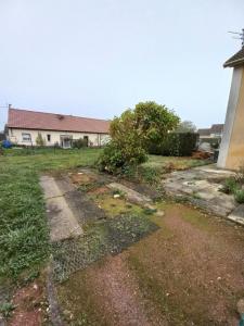 Acheter Maison 86 m2 Vendin-le-vieil