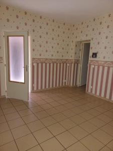 Acheter Maison Vendin-le-vieil 130000 euros
