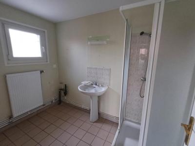 Acheter Maison Bruay-sur-l'escaut Nord