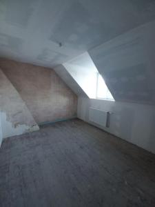 For sale Montigny-en-gohelle 79 m2 Pas de calais (62640) photo 1