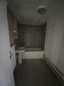 For sale Montigny-en-gohelle 79 m2 Pas de calais (62640) photo 2