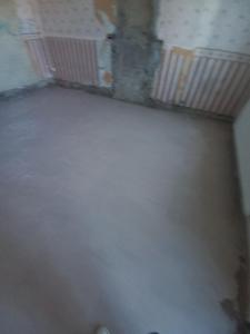 For sale Montigny-en-gohelle 79 m2 Pas de calais (62640) photo 3