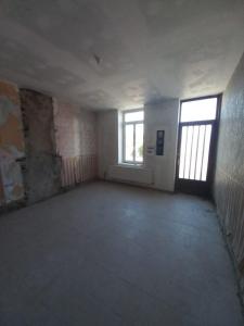 For sale Montigny-en-gohelle 79 m2 Pas de calais (62640) photo 4