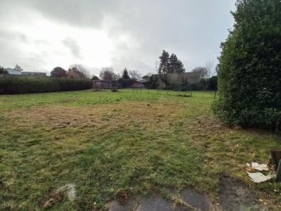 Acheter Maison Bully-les-mines 160000 euros