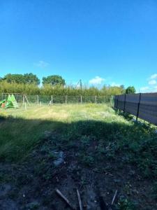 Annonce Vente Maison Wingles 62