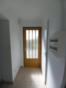 Acheter Maison 77 m2 Wingles