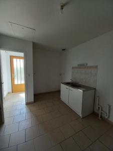 Acheter Maison Wingles Pas de calais