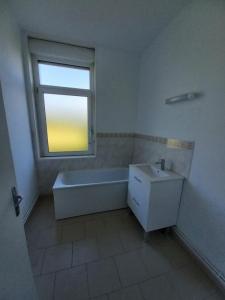 Acheter Maison Wingles 115000 euros