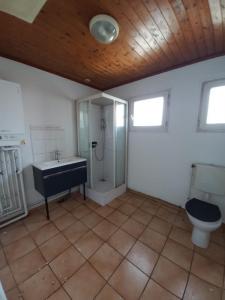Annonce Vente Maison Vendin-le-vieil 62