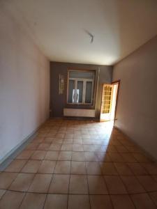 Acheter Maison 97 m2 Vendin-le-vieil
