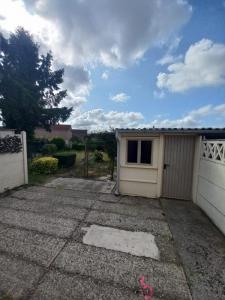 Acheter Maison 72 m2 Harnes