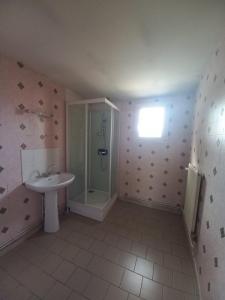 Acheter Maison Harnes 85000 euros