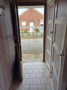 Acheter Maison Roost-warendin Nord