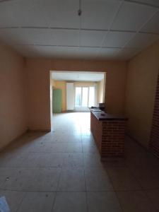 Acheter Maison Noyelles-sous-lens 105000 euros
