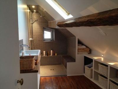 Acheter Maison Pencran Finistere