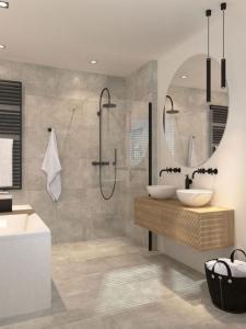Acheter Maison 80 m2 Plougar