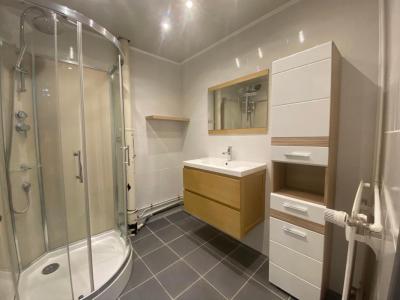 For rent Bainville-sur-madon 2 rooms 45 m2 Meurthe et moselle (54550) photo 1