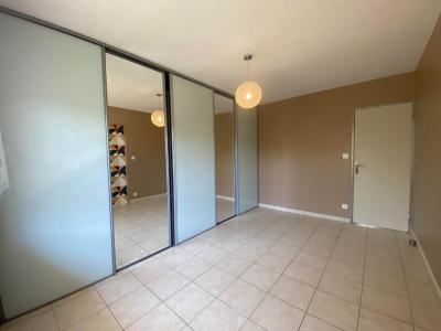 For rent Bainville-sur-madon 2 rooms 45 m2 Meurthe et moselle (54550) photo 2