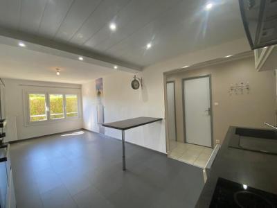 For rent Bainville-sur-madon 2 rooms 45 m2 Meurthe et moselle (54550) photo 3