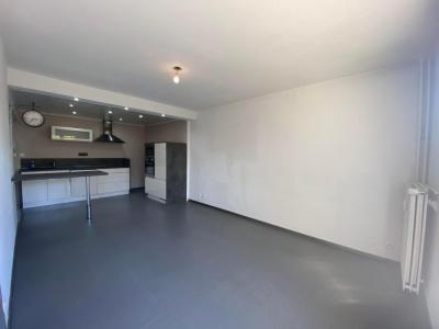 For rent Bainville-sur-madon 2 rooms 45 m2 Meurthe et moselle (54550) photo 4