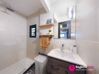 For rent Saint-pierre 2 rooms 46 m2 Reunion (97410) photo 3