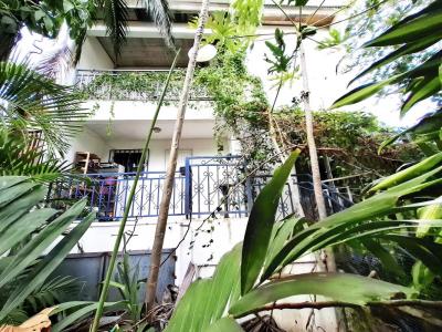 Annonce Vente 6 pices Maison Saint-pierre 974