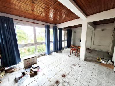 Acheter Maison 150 m2 Saint-pierre
