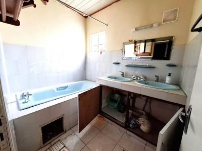 Acheter Maison Saint-pierre 396492 euros