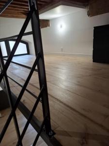 For rent Lyon-5eme-arrondissement 1 room 29 m2 Rhone (69005) photo 4