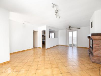 For sale Saint-lys 4 rooms 91 m2 Haute garonne (31470) photo 2