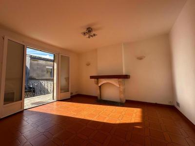 For sale Bordeaux 4 rooms 68 m2 Gironde (33800) photo 1