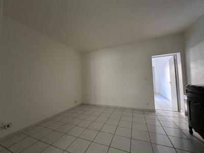 Acheter Appartement Bordeaux 170000 euros