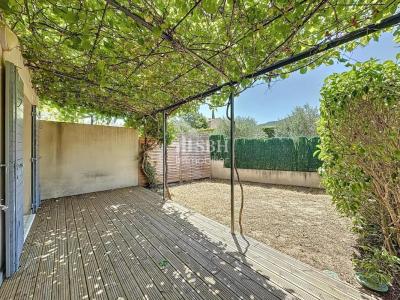 For sale Maubec 3 rooms 65 m2 Vaucluse (84660) photo 3