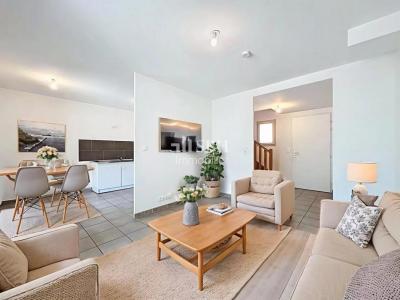For sale Maubec 3 rooms 65 m2 Vaucluse (84660) photo 4